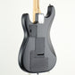 [SN Z7040757] USED Fender USA Fender / VG Stratcaster Black [20]