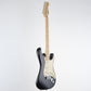 [SN Z7040757] USED Fender USA Fender / VG Stratcaster Black [20]