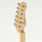 [SN Z7040757] USED Fender USA Fender / VG Stratcaster Black [20]