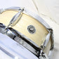 USED GRETSCH / Brooklyn Series GB-05148S Cream Oyster 14x5 Brooklyn Snare Drum [08]