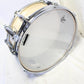 USED GRETSCH / Brooklyn Series GB-05148S Cream Oyster 14x5 Brooklyn Snare Drum [08]