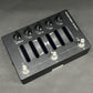 USED DARKGLASS EC / MICROTUBES INFINITY [06]