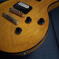 [SN TAK K110] USED Gibson Custom Shop / Tak Matsumoto DC Korina Antique Natural -2012- [04]