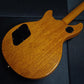 [SN TAK K110] USED Gibson Custom Shop / Tak Matsumoto DC Korina Antique Natural -2012- [04]