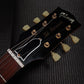 [SN TAK K110] USED Gibson Custom Shop / Tak Matsumoto DC Korina Antique Natural -2012- [04]