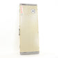 [SN A006458] USED MUSIC MAN / SABRE II MOD 1979 Sunburst [12]