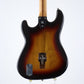 [SN A006458] USED MUSIC MAN / SABRE II MOD 1979 Sunburst [12]