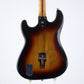 [SN A006458] USED MUSIC MAN / SABRE II MOD 1979 Sunburst [12]