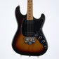 [SN A006458] USED MUSIC MAN / SABRE II MOD 1979 Sunburst [12]