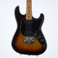 [SN A006458] USED MUSIC MAN / SABRE II MOD 1979 Sunburst [12]