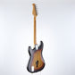 [SN A006458] USED MUSIC MAN / SABRE II MOD 1979 Sunburst [12]