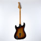 [SN A006458] USED MUSIC MAN / SABRE II MOD 1979 Sunburst [12]
