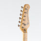 [SN A006458] USED MUSIC MAN / SABRE II MOD 1979 Sunburst [12]