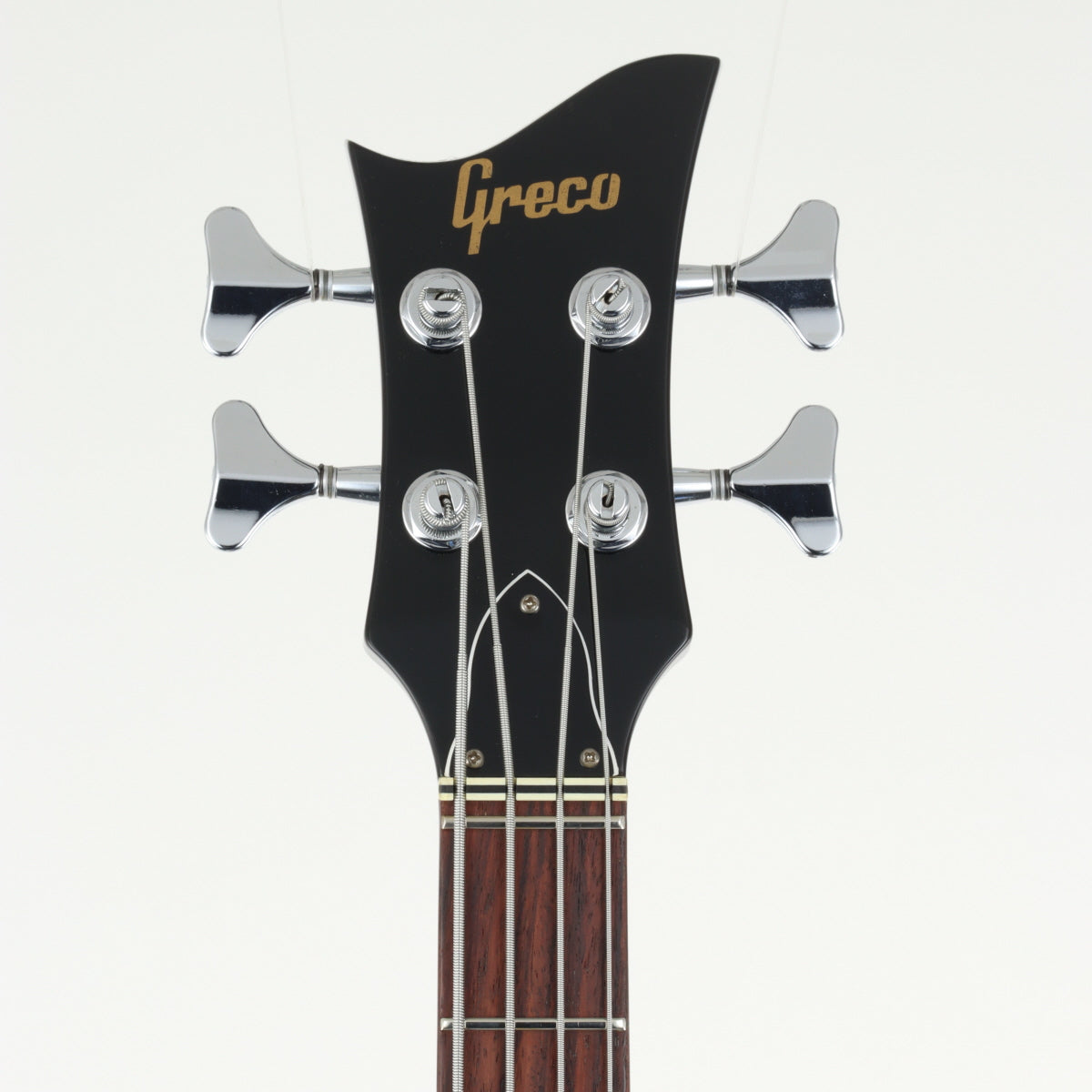 [SN C032959] USED Greco / VB-90 Sunburst [12]