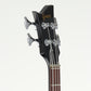 [SN C032959] USED Greco / VB-90 Sunburst [12]