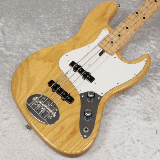 [SN S0603305SL] USED LAKLAND / Shoreline Series / SL44-60 Ash Natural Translucent [06]