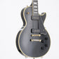 [SN 4 3253] USED Gibson Custom Shop / Historic Collection 1954 Les Paul Custom [06]