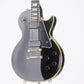 [SN 4 3253] USED Gibson Custom Shop / Historic Collection 1954 Les Paul Custom [06]