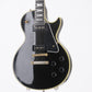 [SN 4 3253] USED Gibson Custom Shop / Historic Collection 1954 Les Paul Custom [06]