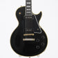 [SN 4 3253] USED Gibson Custom Shop / Historic Collection 1954 Les Paul Custom [06]