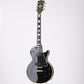 [SN 4 3253] USED Gibson Custom Shop / Historic Collection 1954 Les Paul Custom [06]