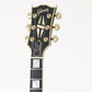 [SN 4 3253] USED Gibson Custom Shop / Historic Collection 1954 Les Paul Custom [06]