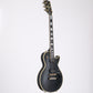 [SN 4 3253] USED Gibson Custom Shop / Historic Collection 1954 Les Paul Custom [06]