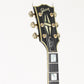 [SN 4 3253] USED Gibson Custom Shop / Historic Collection 1954 Les Paul Custom [06]