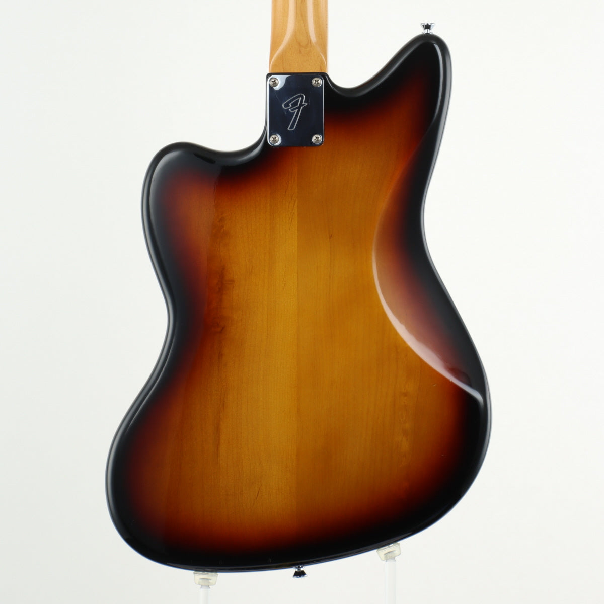 [SN MX11218090] USED Fender Mexico / Classic Player Jazzmaster Special 3 Color Sunburst [11]