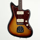 [SN MX11218090] USED Fender Mexico / Classic Player Jazzmaster Special 3 Color Sunburst [11]