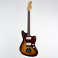 [SN MX11218090] USED Fender Mexico / Classic Player Jazzmaster Special 3 Color Sunburst [11]