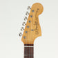 [SN MX11218090] USED Fender Mexico / Classic Player Jazzmaster Special 3 Color Sunburst [11]