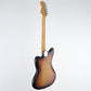 [SN MX11218090] USED Fender Mexico / Classic Player Jazzmaster Special 3 Color Sunburst [11]