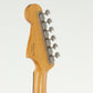 [SN MX11218090] USED Fender Mexico / Classic Player Jazzmaster Special 3 Color Sunburst [11]