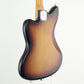 [SN MX11218090] USED Fender Mexico / Classic Player Jazzmaster Special 3 Color Sunburst [11]