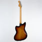 [SN MX11218090] USED Fender Mexico / Classic Player Jazzmaster Special 3 Color Sunburst [11]