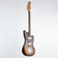 [SN MX11218090] USED Fender Mexico / Classic Player Jazzmaster Special 3 Color Sunburst [11]