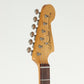 [SN MX11218090] USED Fender Mexico / Classic Player Jazzmaster Special 3 Color Sunburst [11]