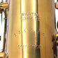 [SN 139530] USED Martin / AS COMITTIE II LION&amp;CROWN [11]