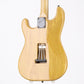 [SN B25169] USED Bill Lawrence / BCIIE-90B Natural [06]