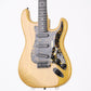 [SN B25169] USED Bill Lawrence / BCIIE-90B Natural [06]