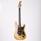 [SN B25169] USED Bill Lawrence / BCIIE-90B Natural [06]