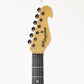 [SN B25169] USED Bill Lawrence / BCIIE-90B Natural [06]