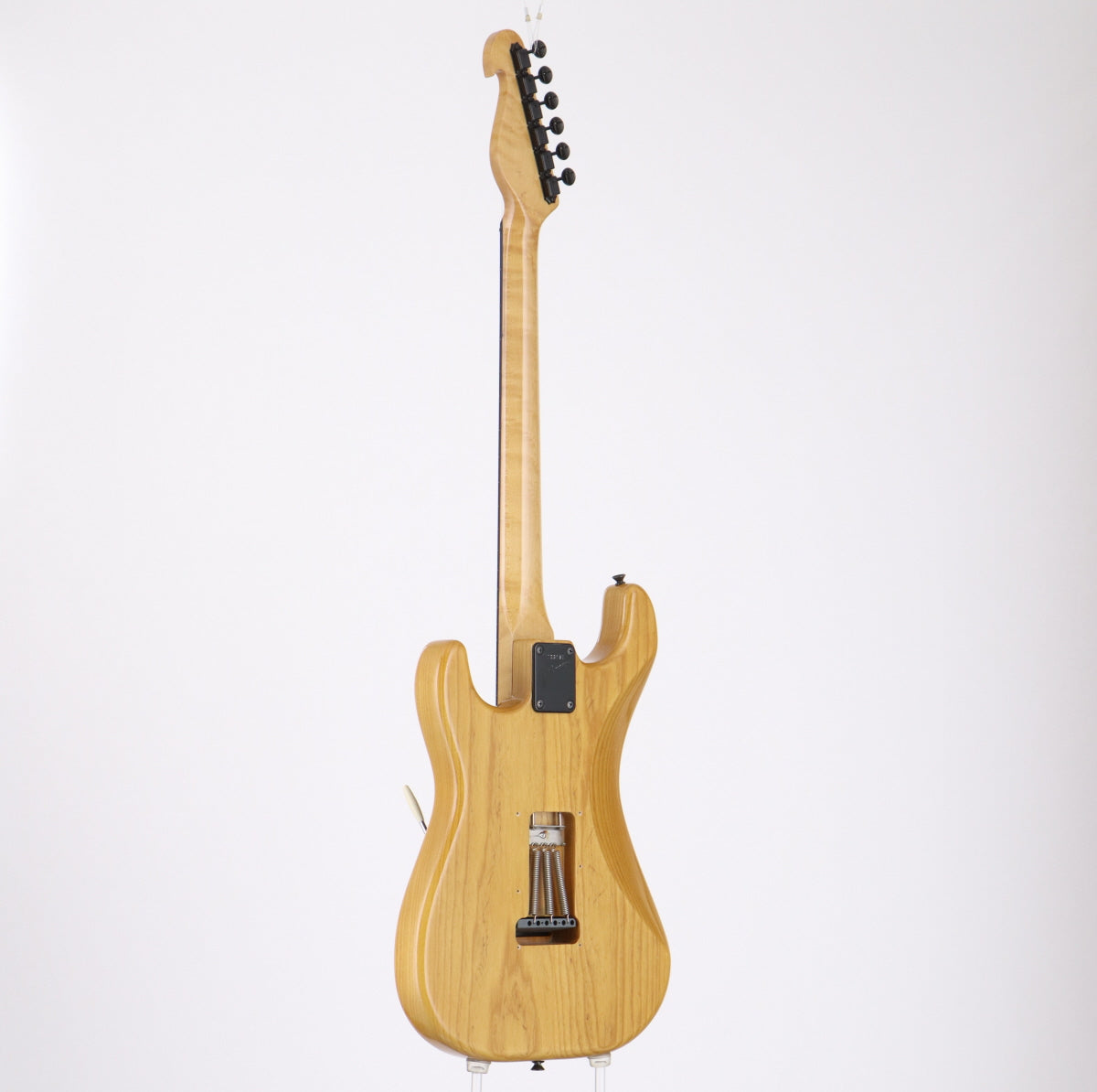 [SN B25169] USED Bill Lawrence / BCIIE-90B Natural [06]