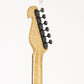 [SN B25169] USED Bill Lawrence / BCIIE-90B Natural [06]