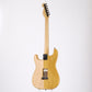 [SN B25169] USED Bill Lawrence / BCIIE-90B Natural [06]