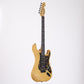 [SN B25169] USED Bill Lawrence / BCIIE-90B Natural [06]