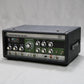 [SN 506242] USED Roland / RE-201 Space Echo [03]