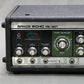 [SN 506242] USED Roland / RE-201 Space Echo [03]