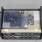 [SN 506242] USED Roland / RE-201 Space Echo [03]